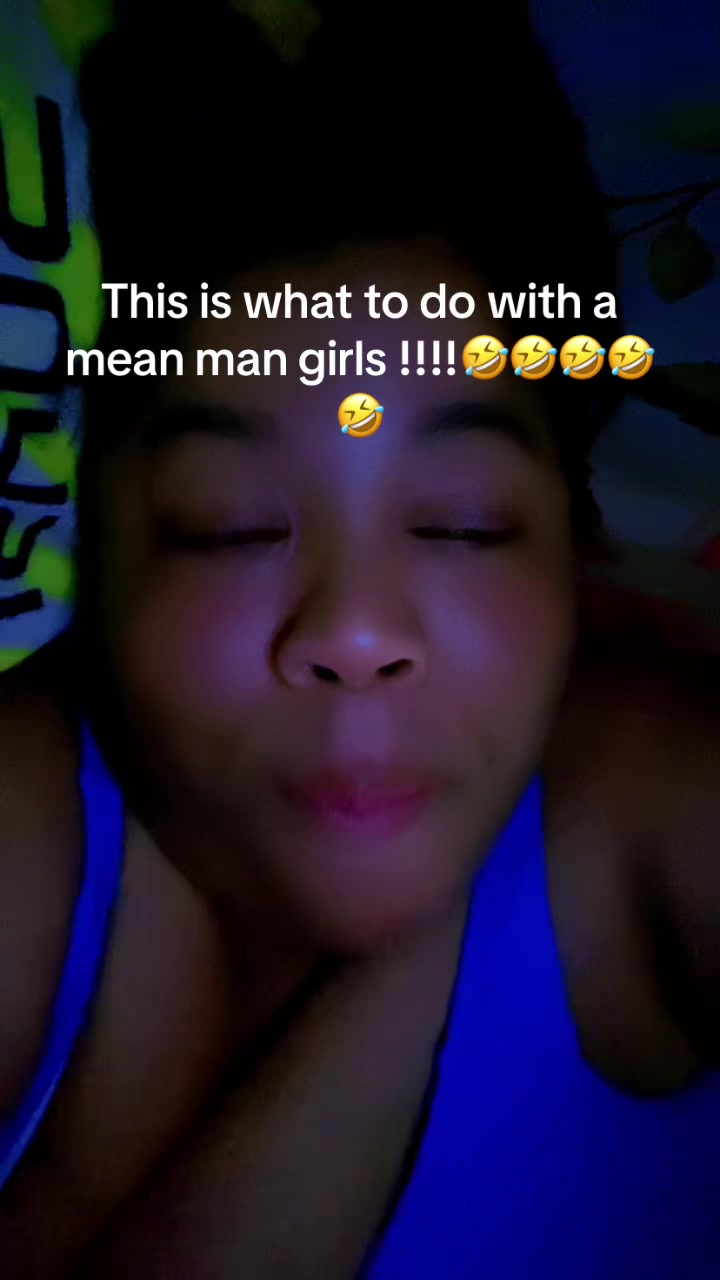 @oshinwilliams3williams