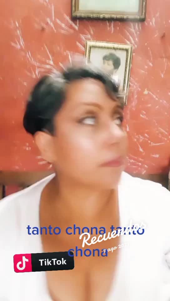 @Dallys