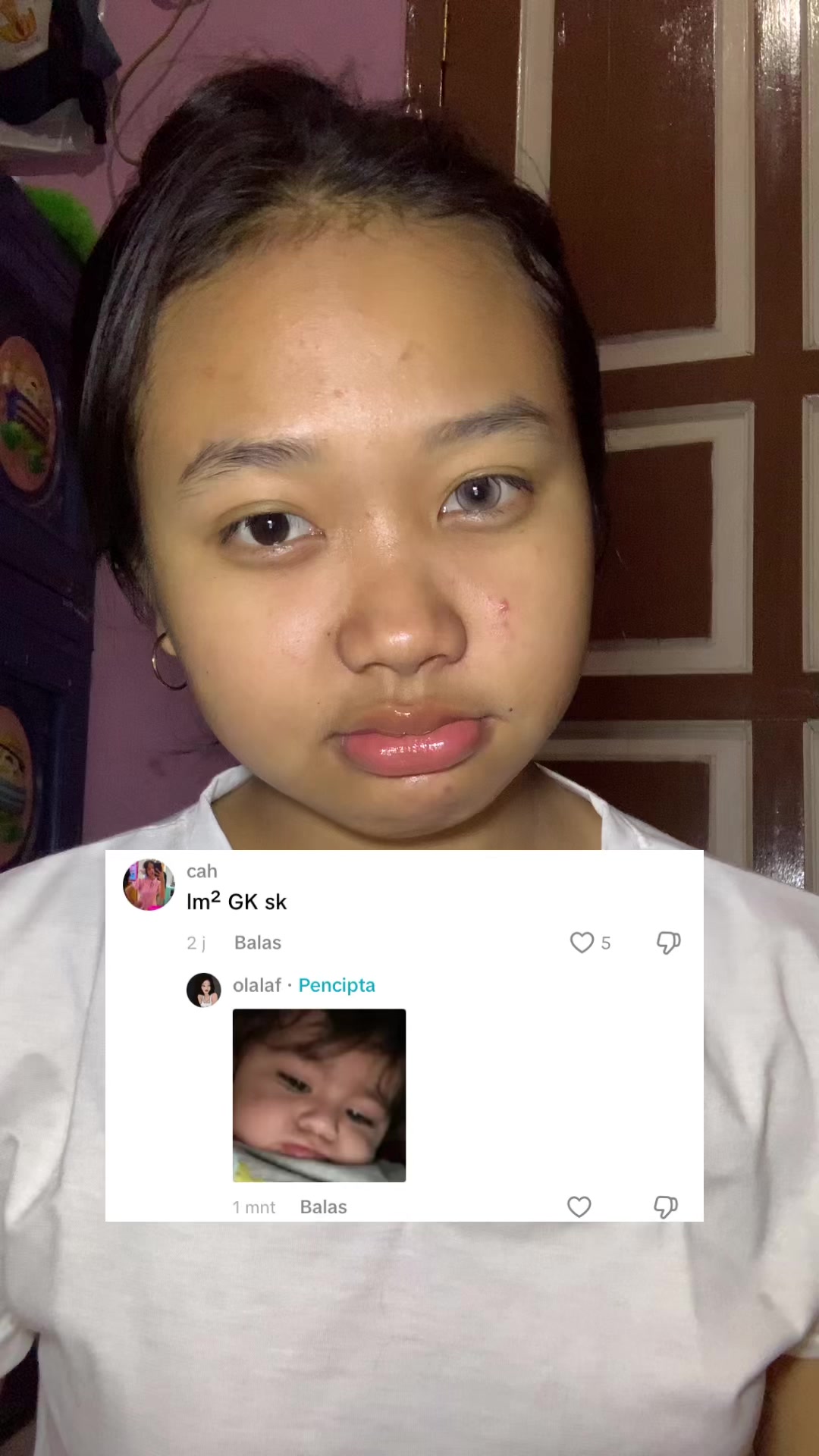 @olalaf