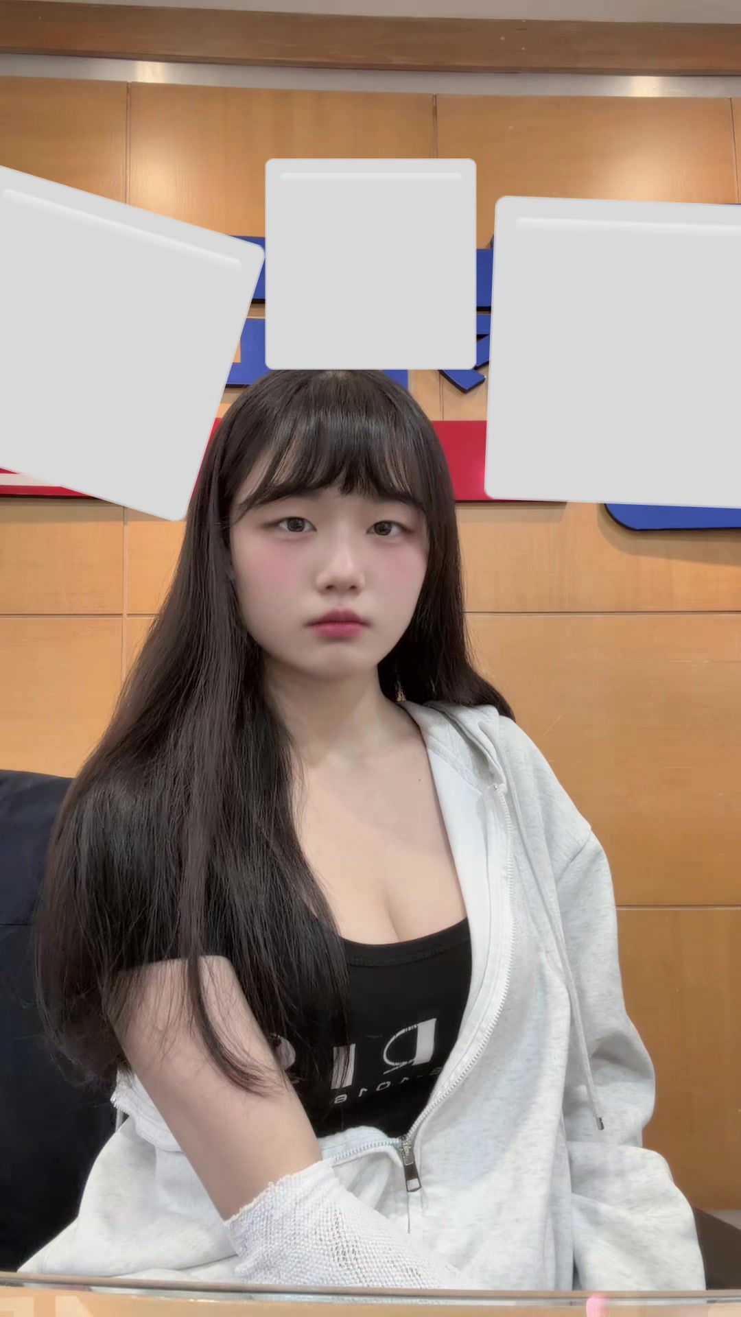 @yu_07.29