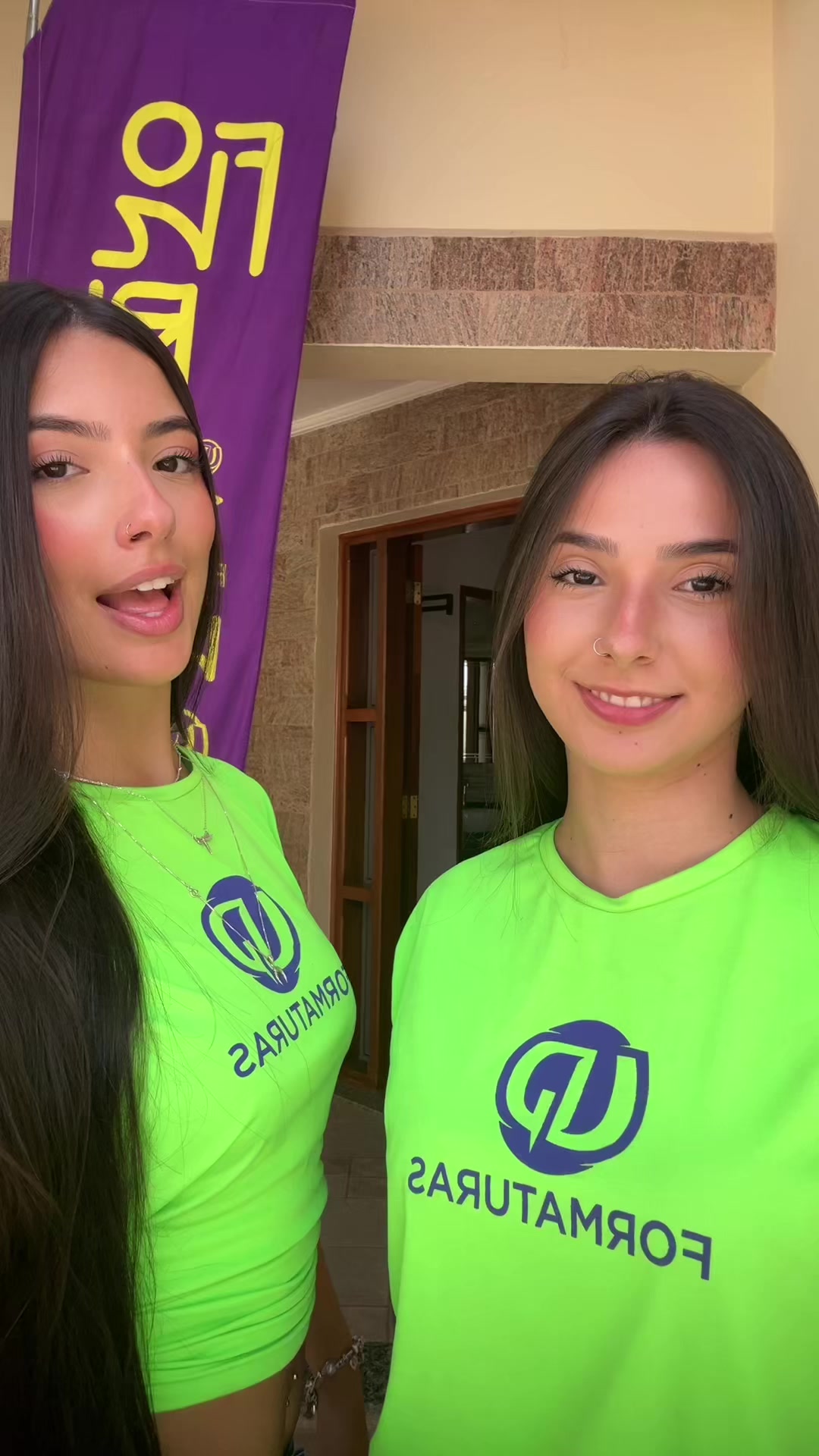 @Sabrina Perez