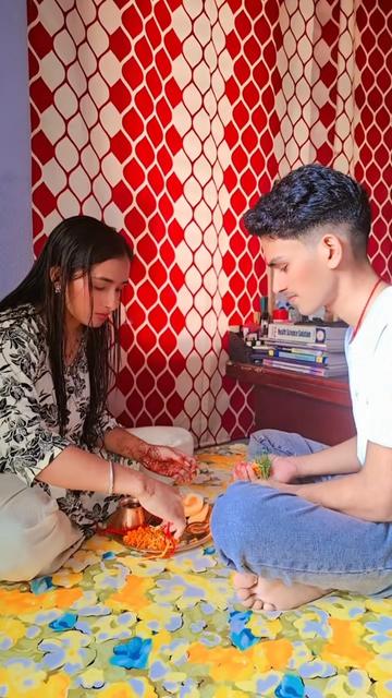 @👑Yadav ji👑🥀🥀🥰🤗❤️❤️