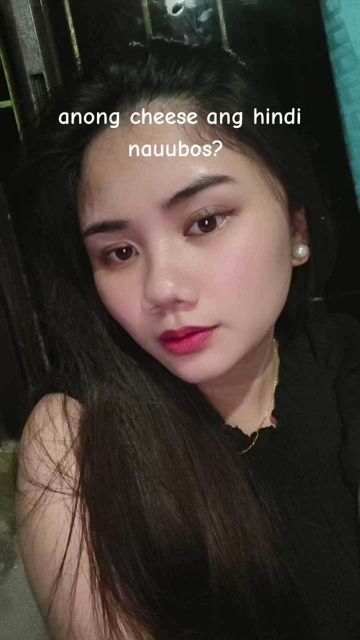 @Ms.judayieee