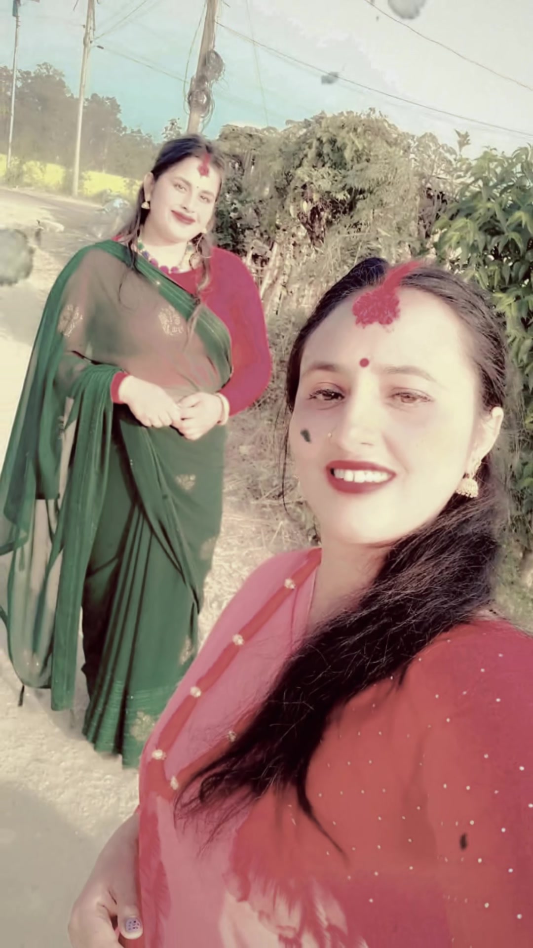 @Sabinapaudel123❤️❤️