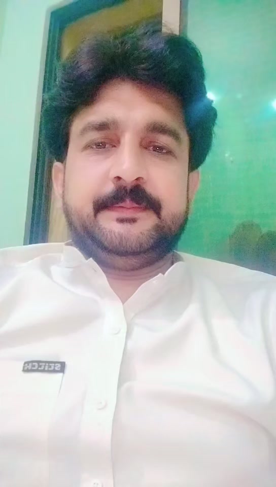 @ijazkhan(musla)