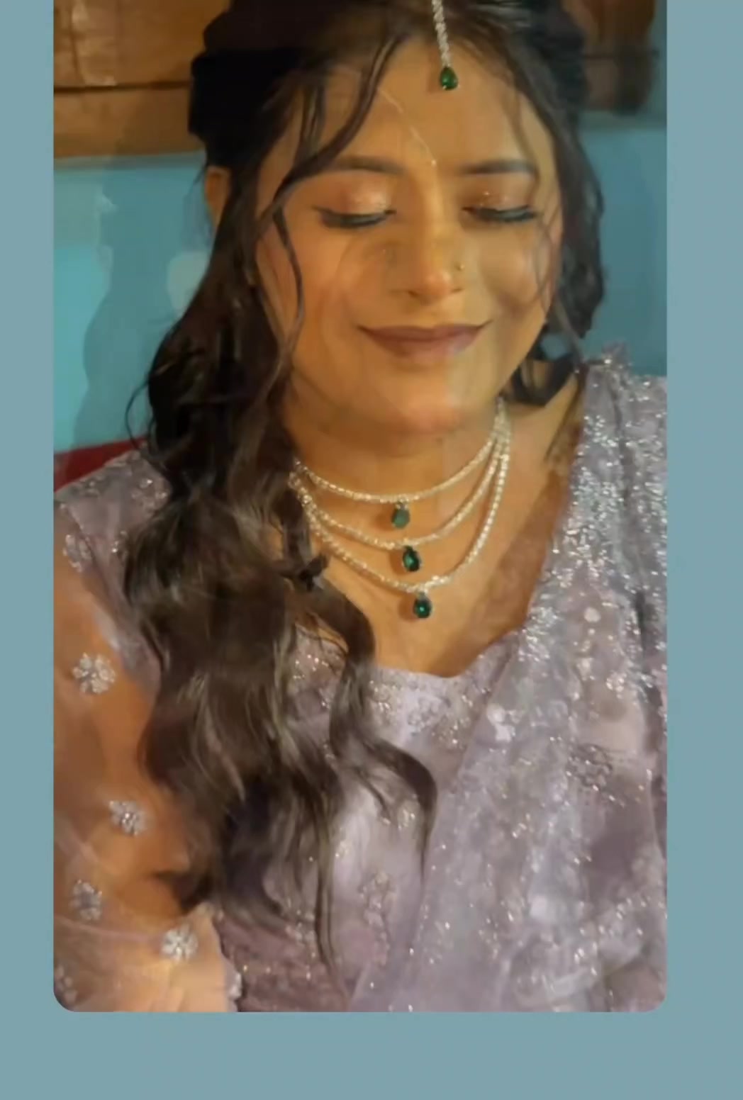 @makeoverbyMonika