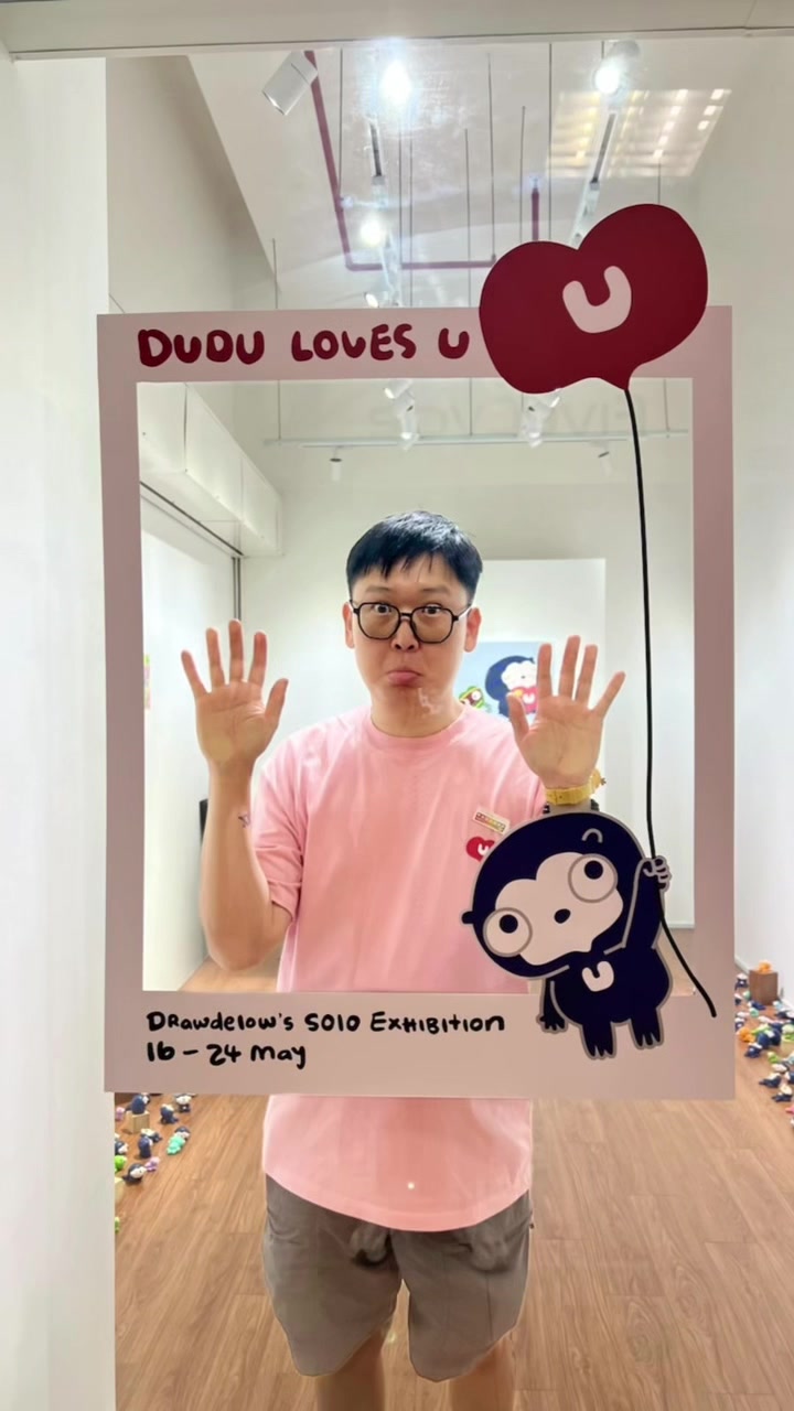 @Edward Low