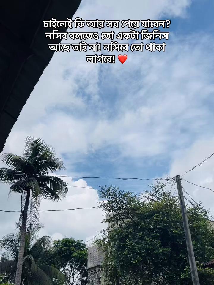 @شُهَاسِينِي♡´・ᴗ・`♡