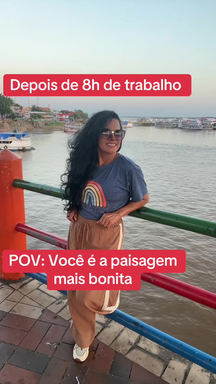 @mereg_