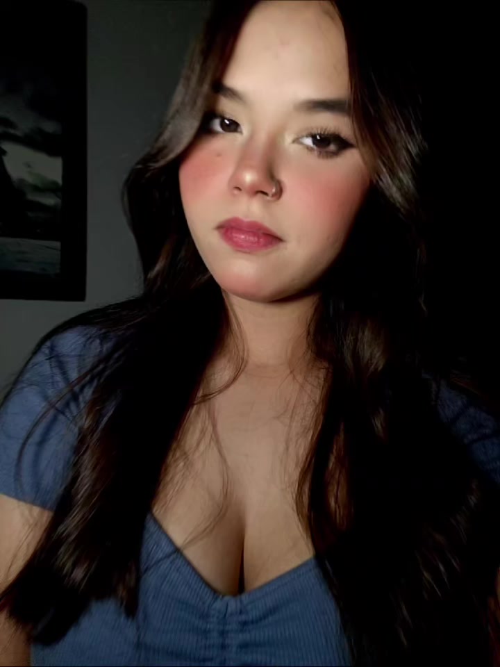 @★𝒗𝒂𝒍𝒆𝒓𝒊𝒂★
