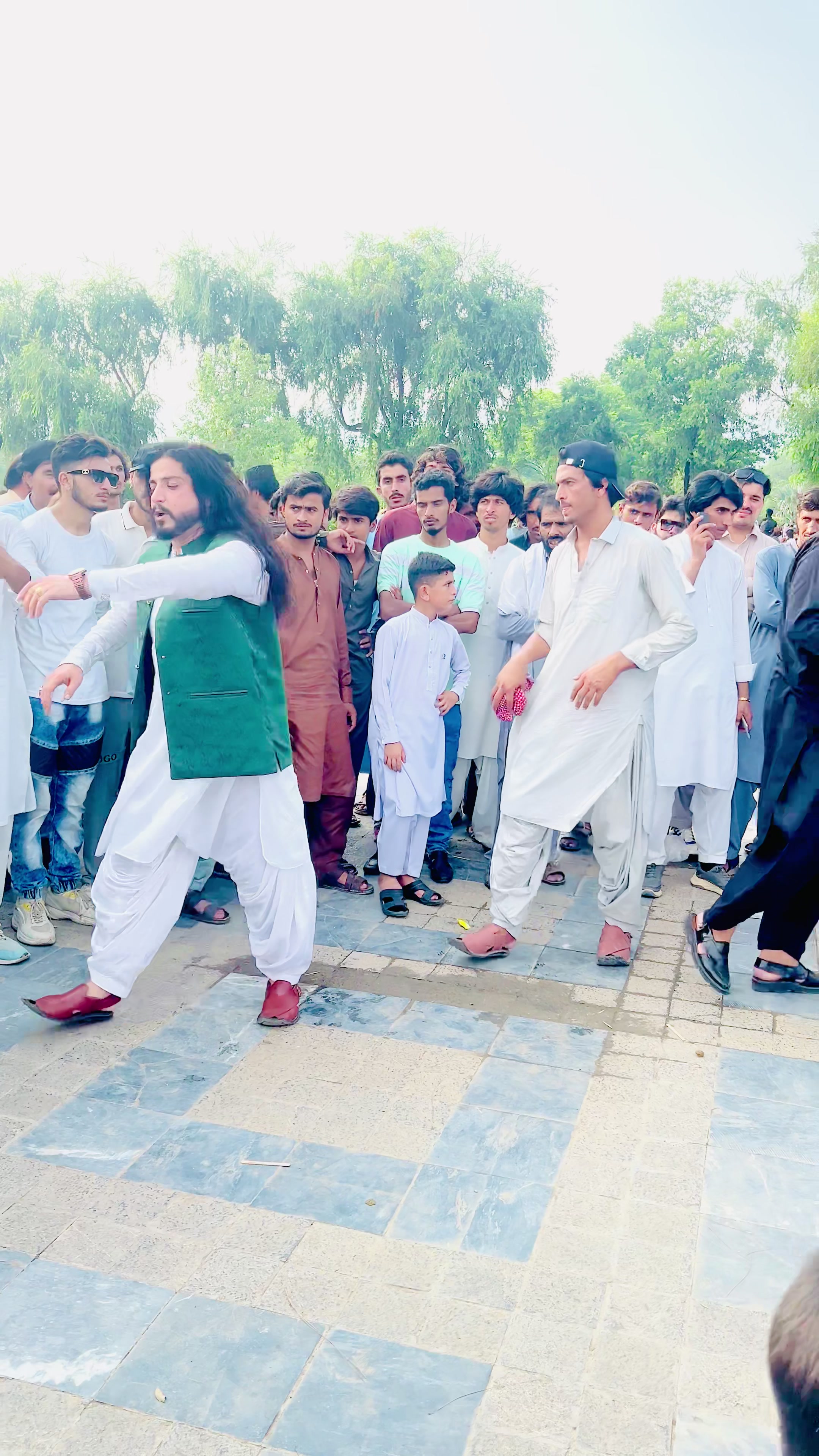 @RaheemSulimankhail