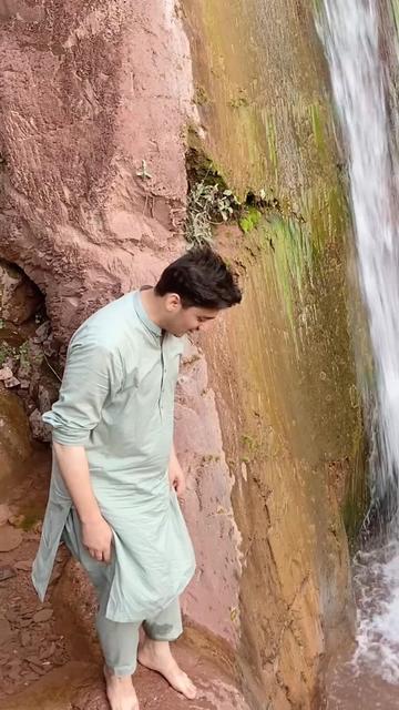 @علقمہ شاہد 🥼🩺