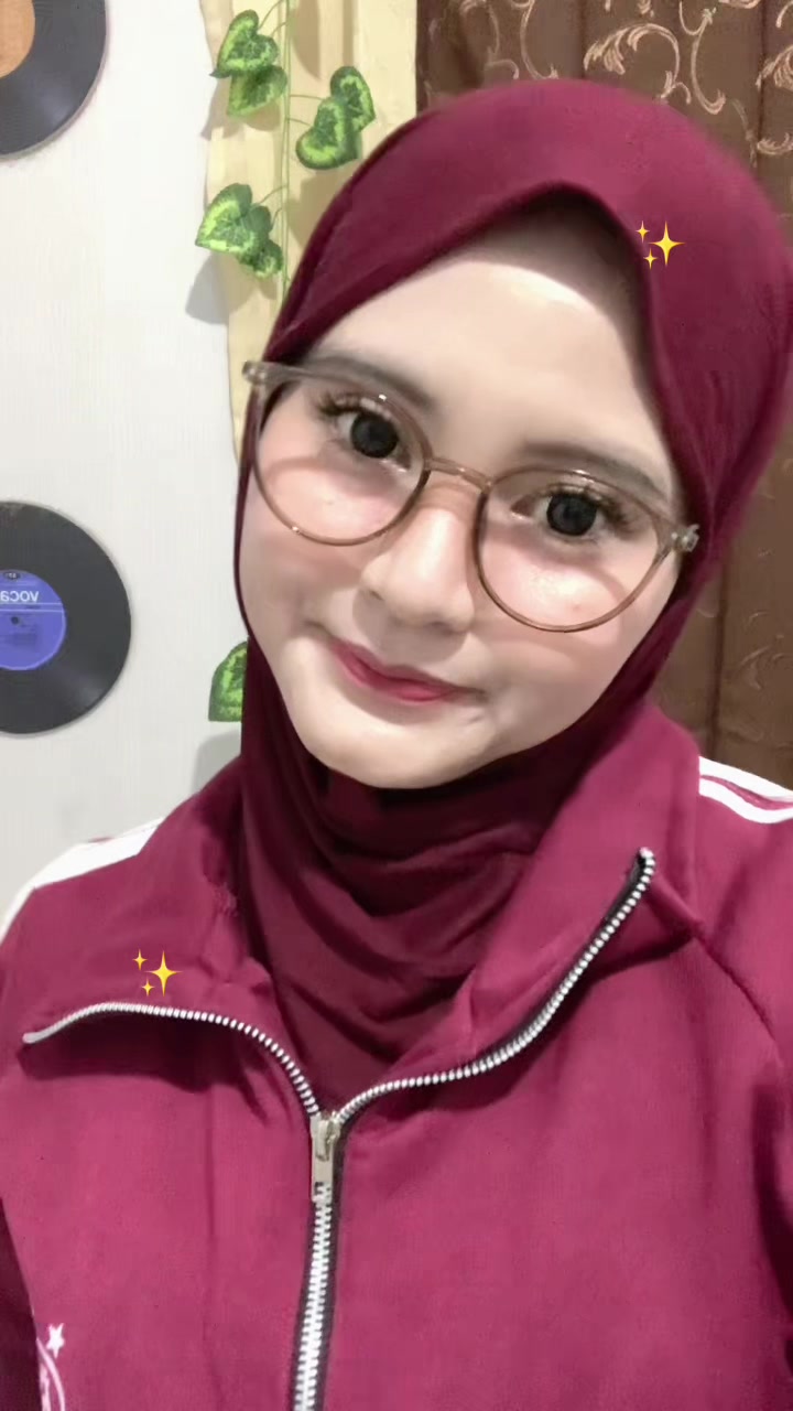 @_simumun_