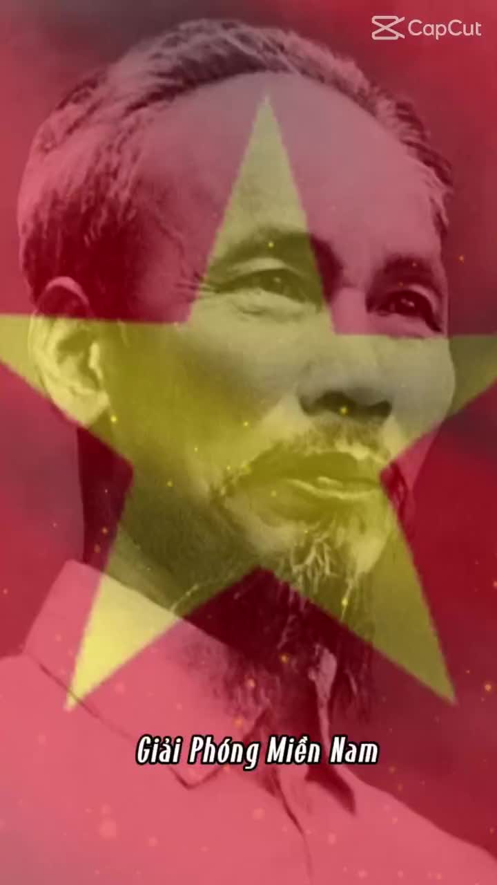 @ước mơ
