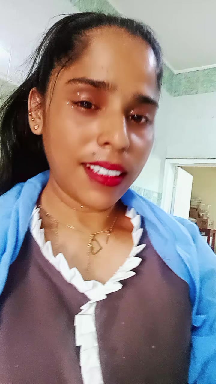 @๐๐namali sandiya ๐๐๐๐