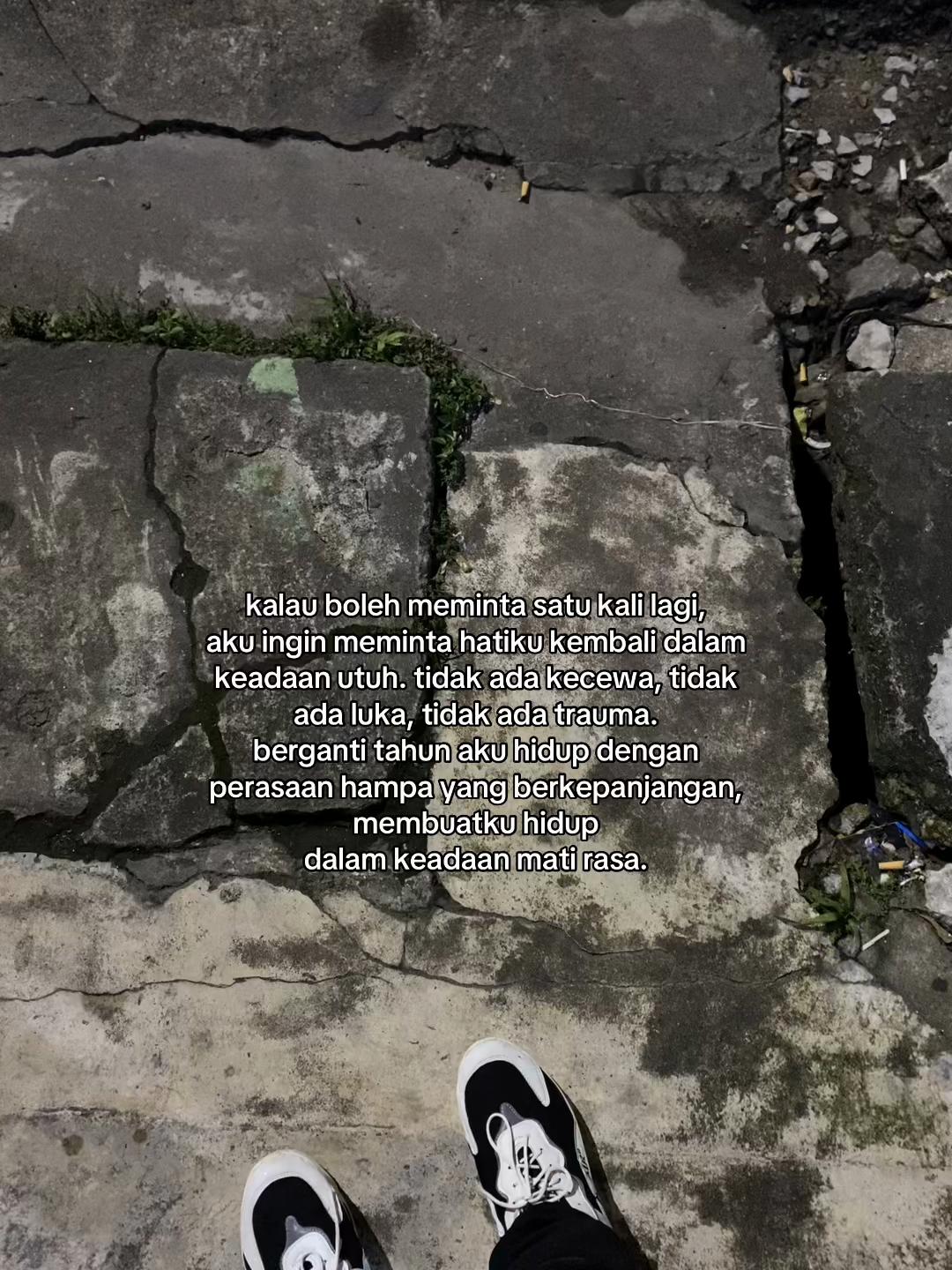 @z&sigma;&eta;&alpha;&ensp;g&alpha;ℓ&alpha;&upsilon;
