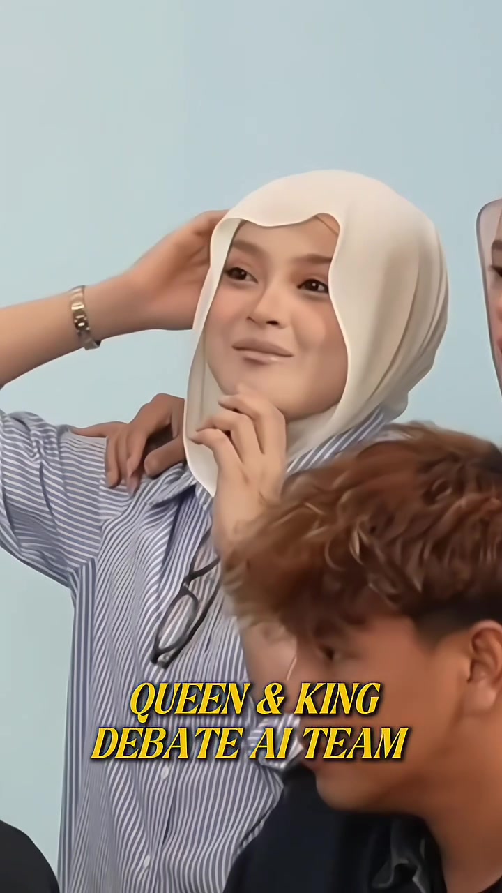 @Mimo