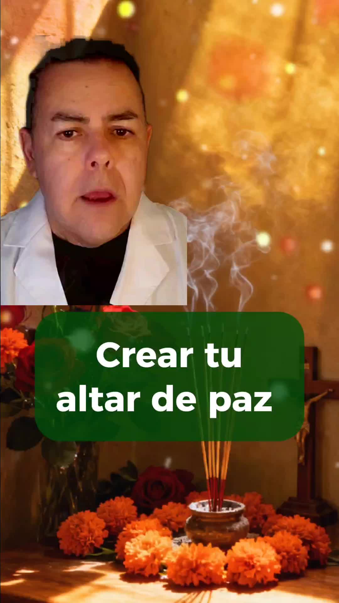 @roberto avaria