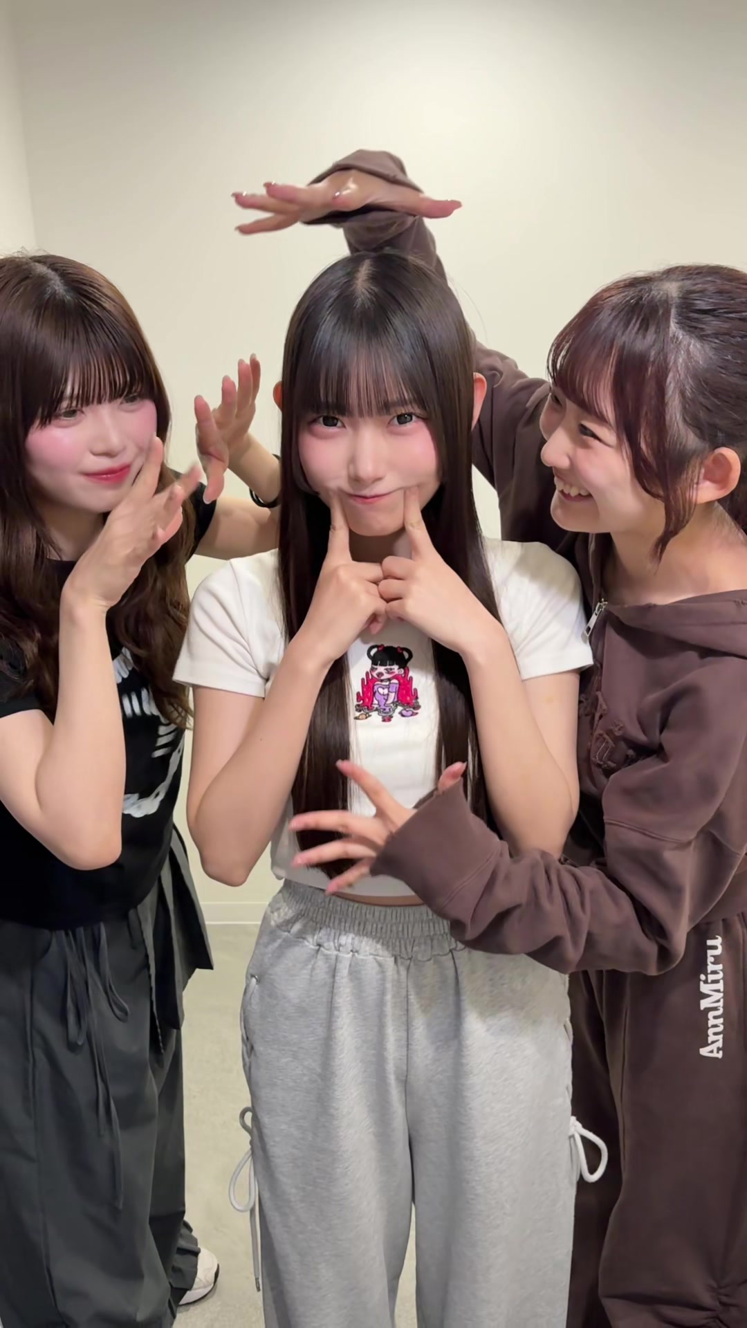 @ハルニシオン