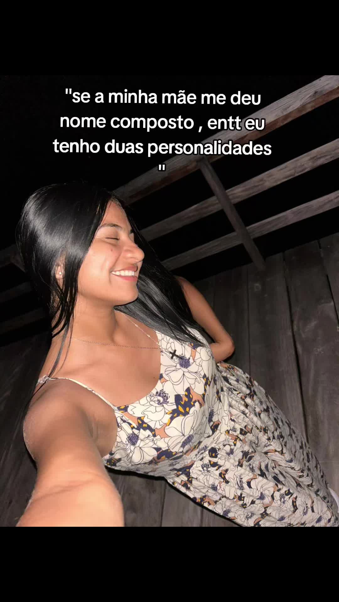 @sha linda