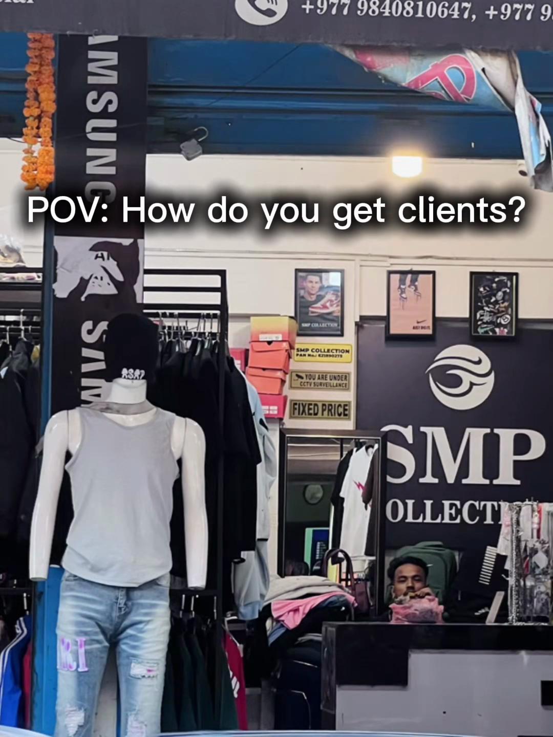 @SMP Collection0