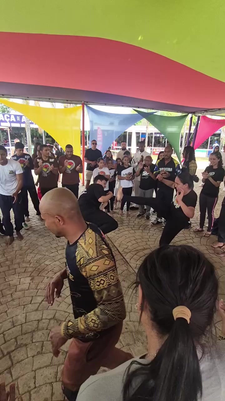 @so_capoeira