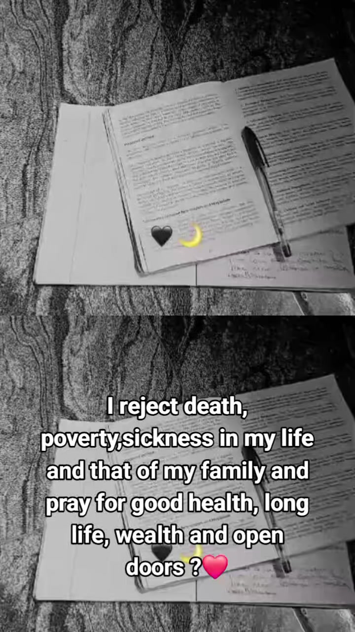 @single life
