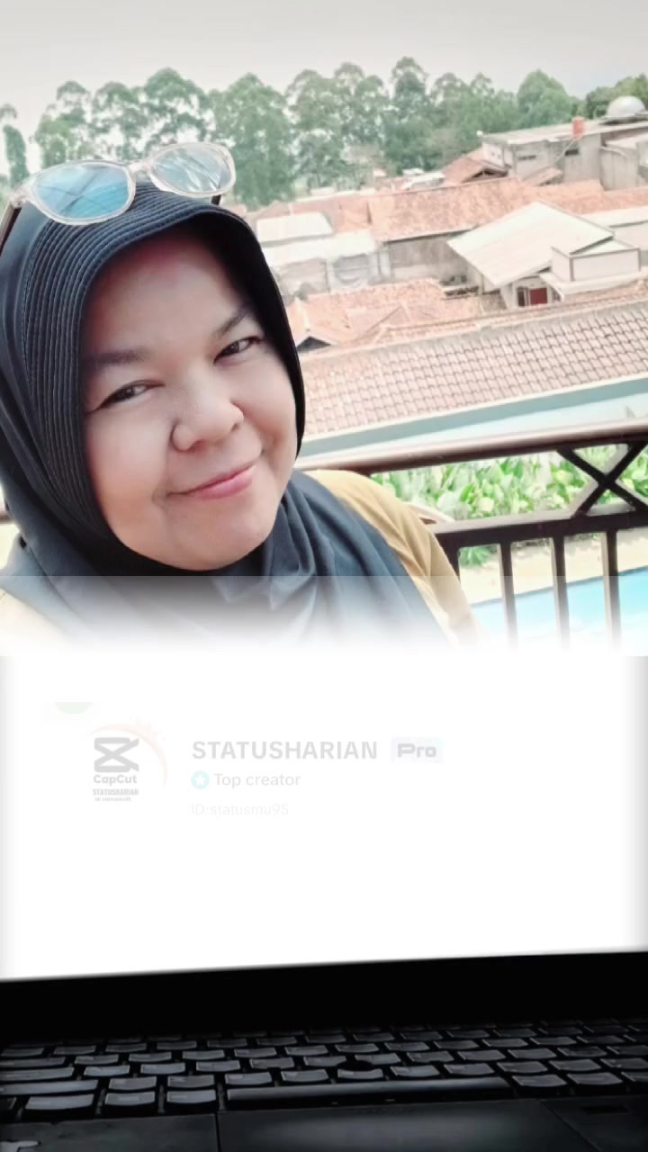 @Rita Adel