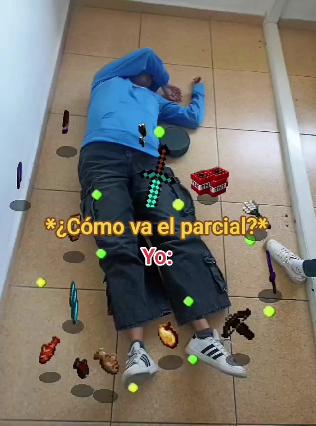 @Maar