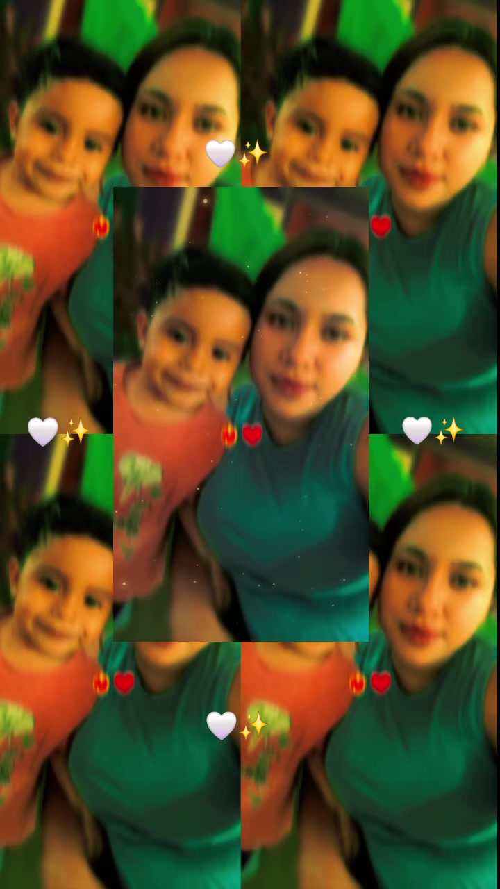 @flor pinto♡