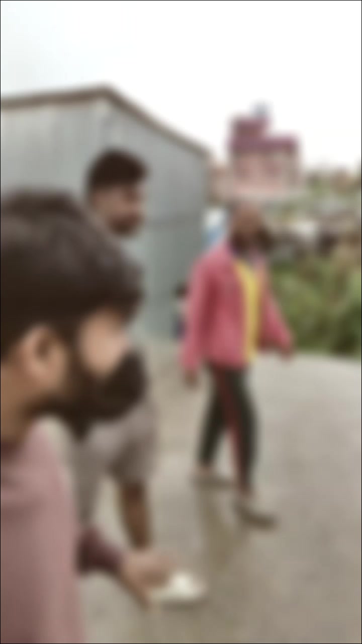@Shubham Yadav