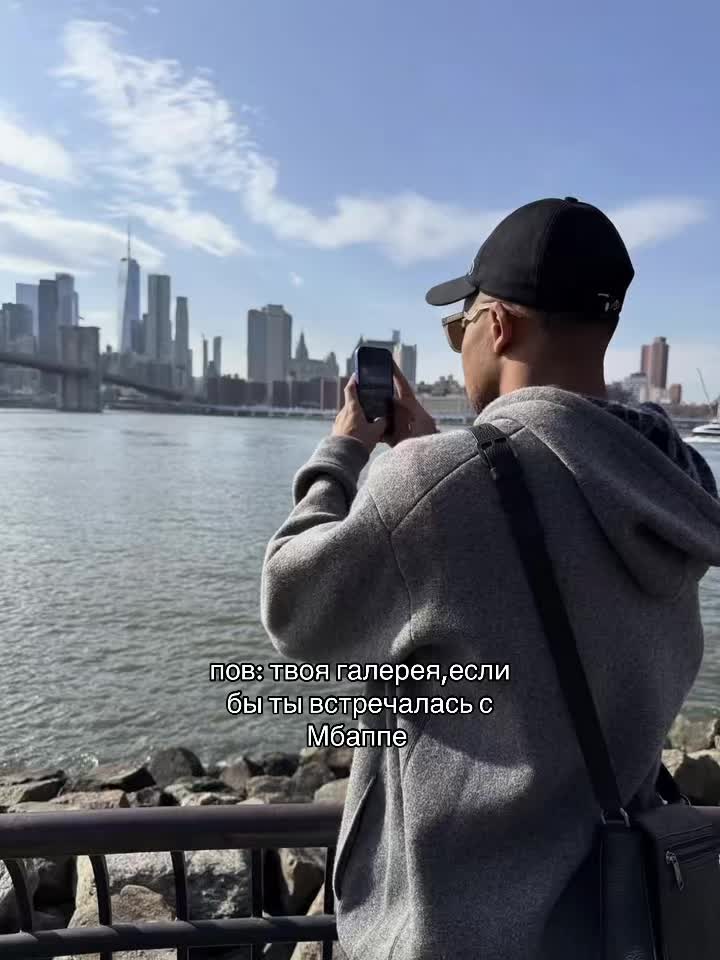 @𝘬𝘪𝘭𝘪𝘢𝘯𝘢