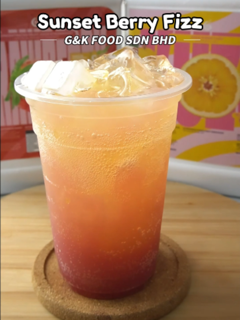 @gkfood
