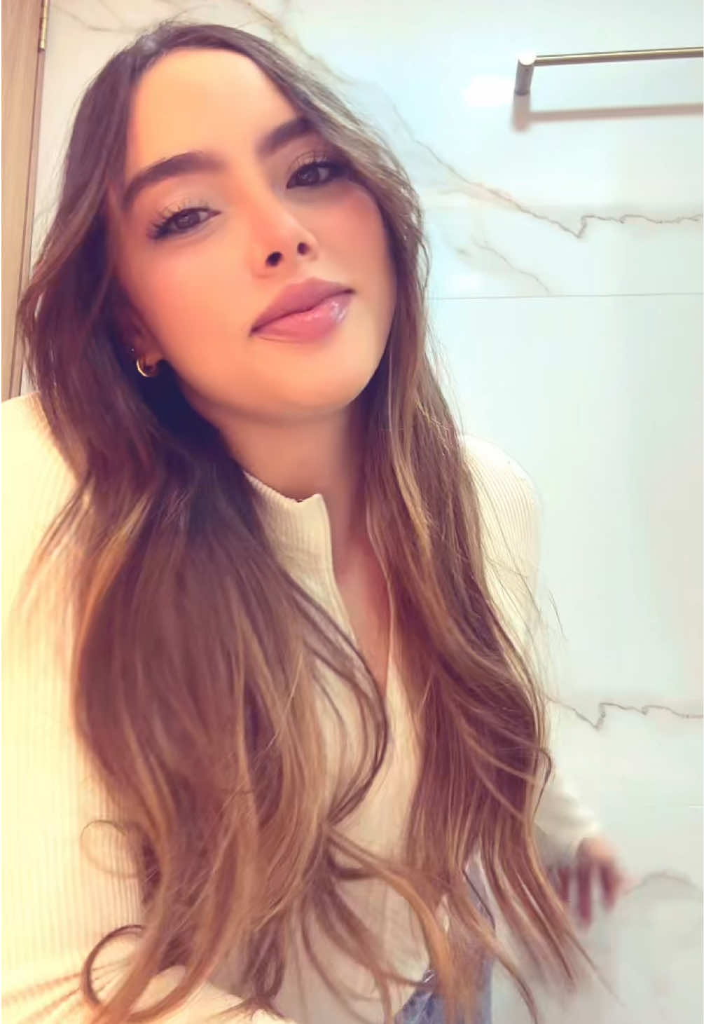 @Danielarinconll