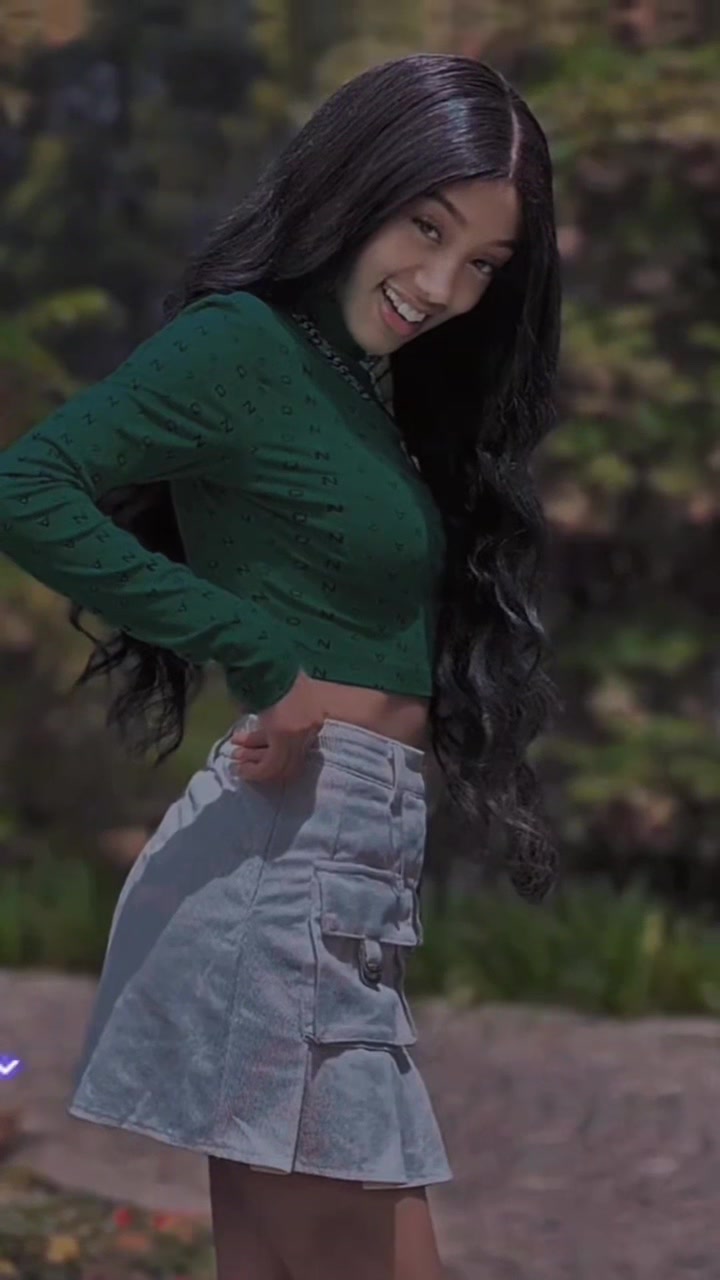 @janiy konjo