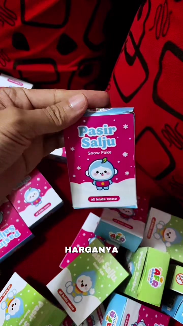 @Abi_syah