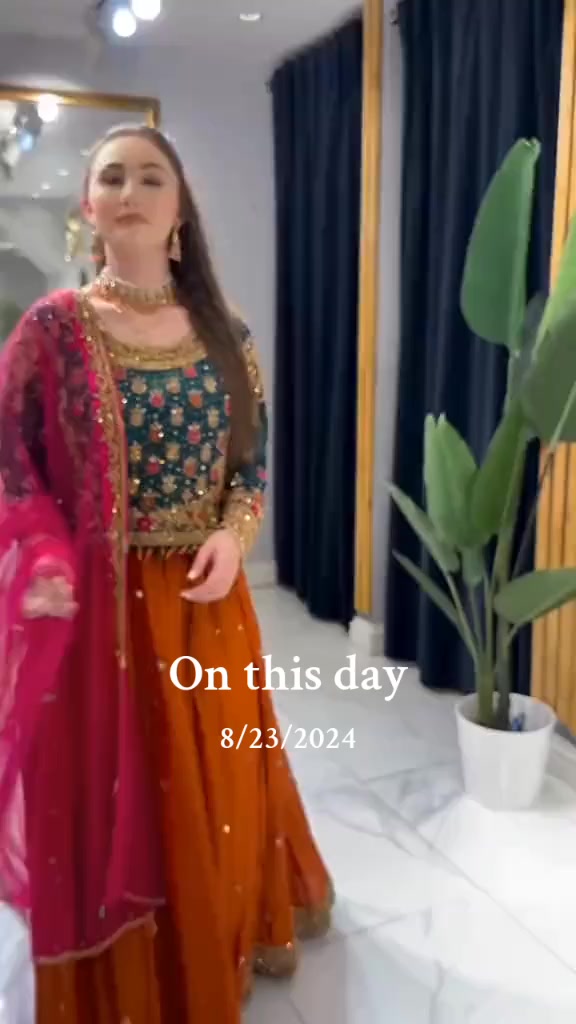 @shine star dresses