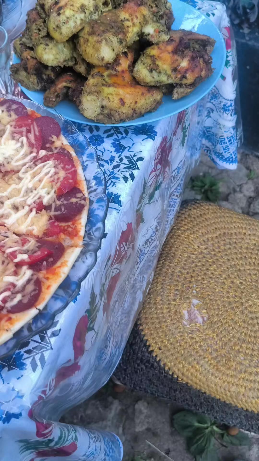 @Саня🇺🇦🇺🇦🇺🇦