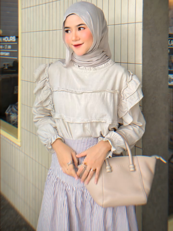 @𝚂𝚠𝚎𝚝𝚝𝚢𝚐𝚒𝚛𝚕🌸