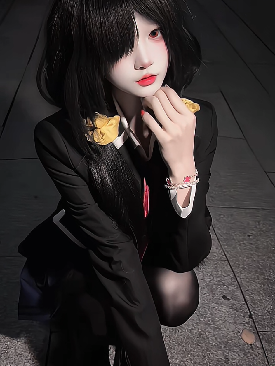 @𝙎𝙚𝙣𝙥𝙖𝙞 梅迪