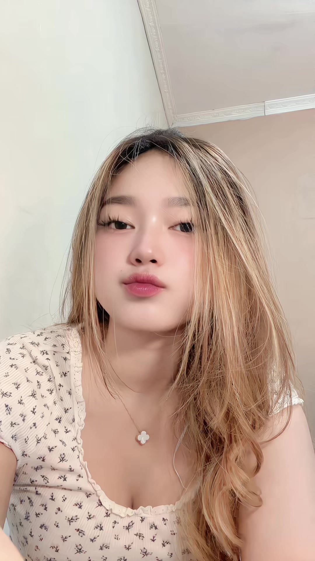 @RATU🤍