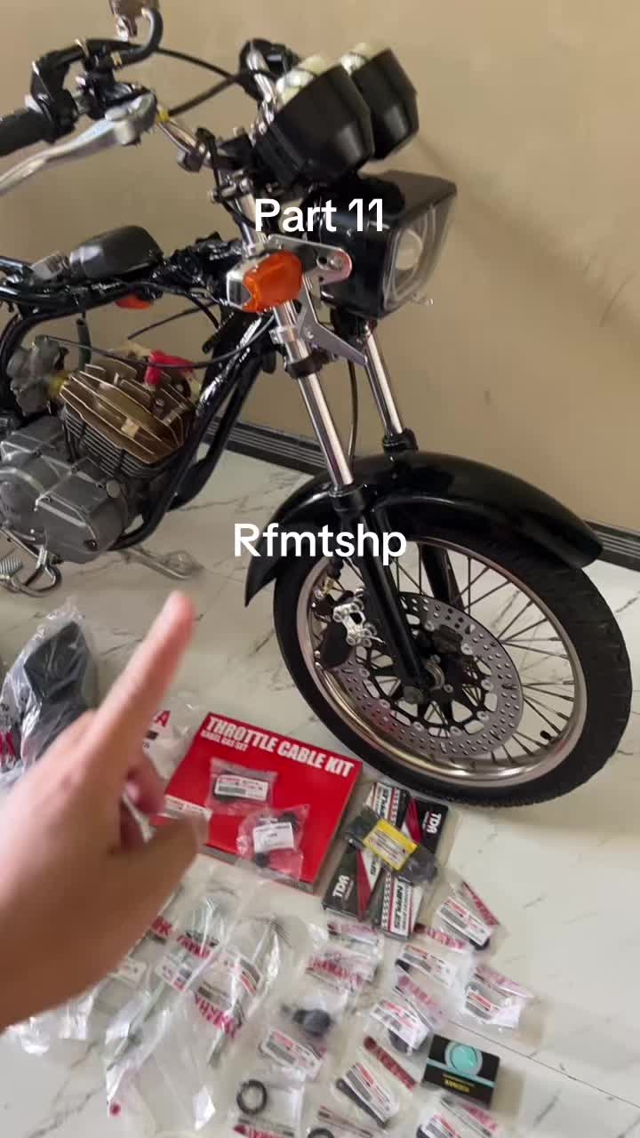 @RAFFA MOTOSHOP ⚡️