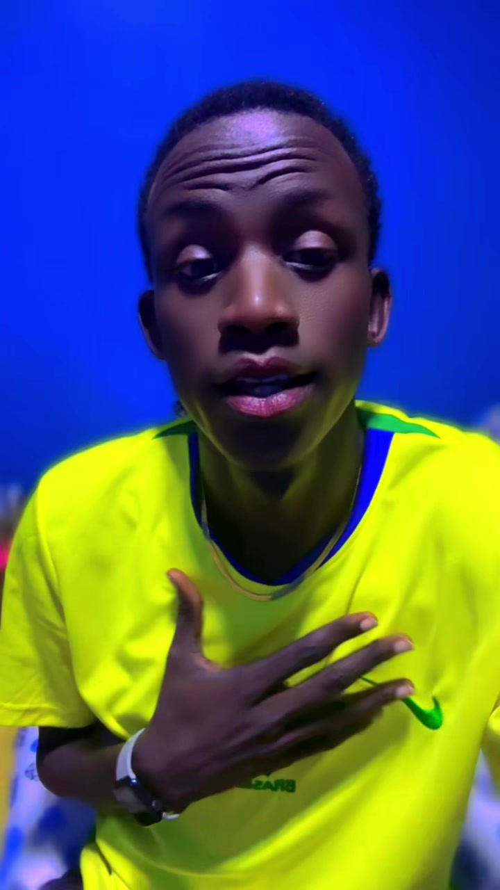 @SMILE 💫KING👑🇪🇹🇪🇹🇨🇦🇨🇦