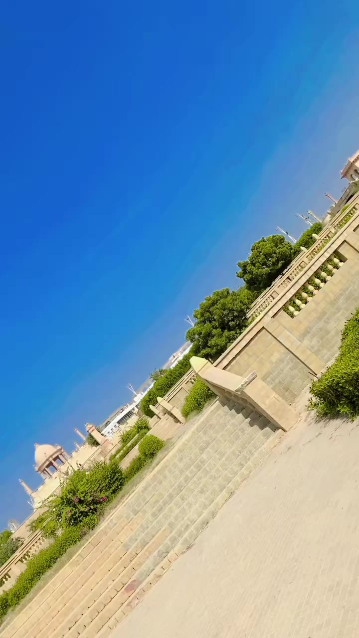 @Abbasi_girl302