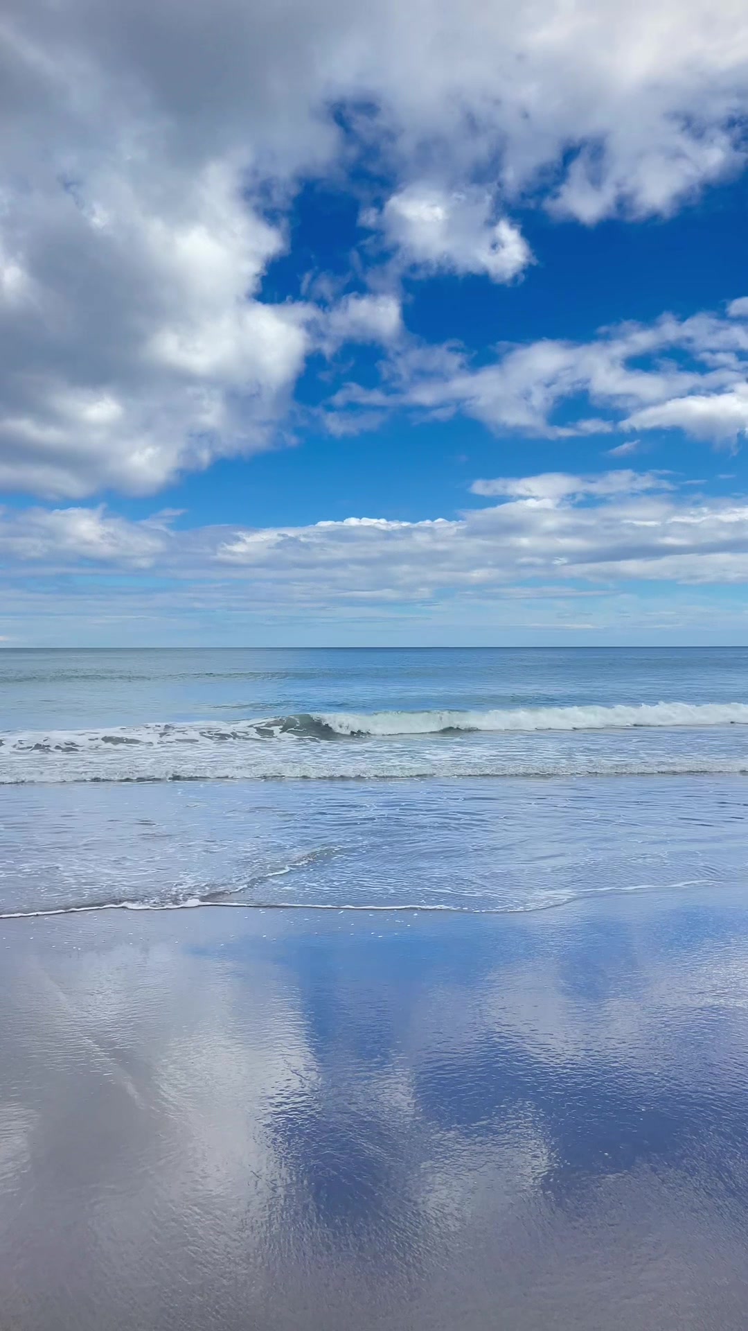 @Yoshi⛵️海の散歩⛱️