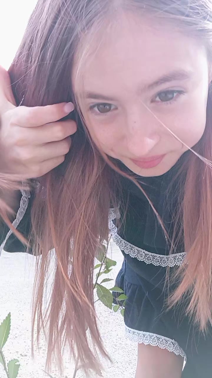 @Настя