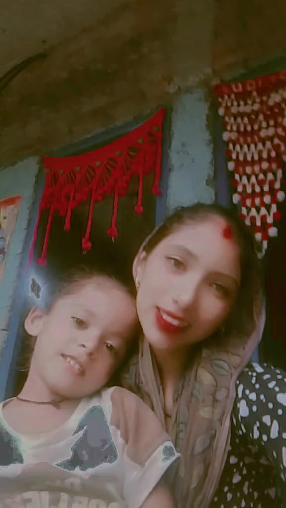 @kalpana love 💖 B