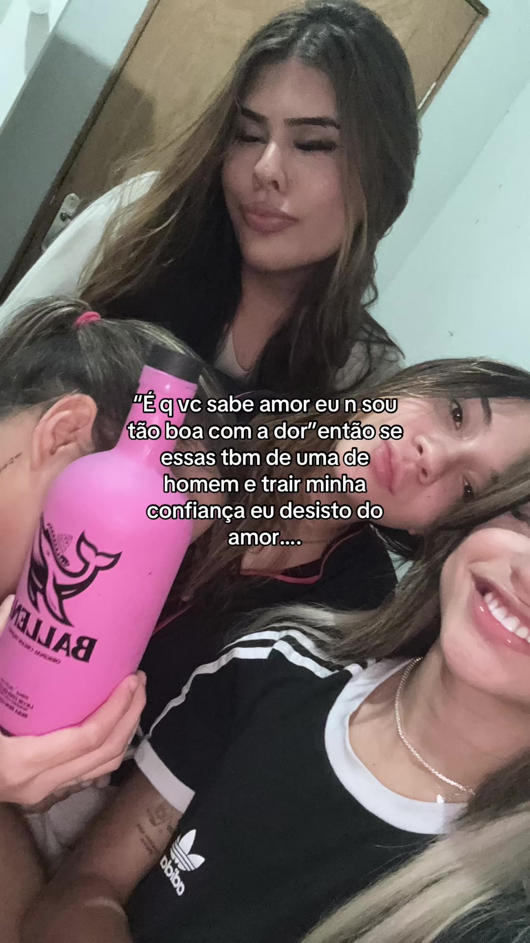 @Yasmedeiros