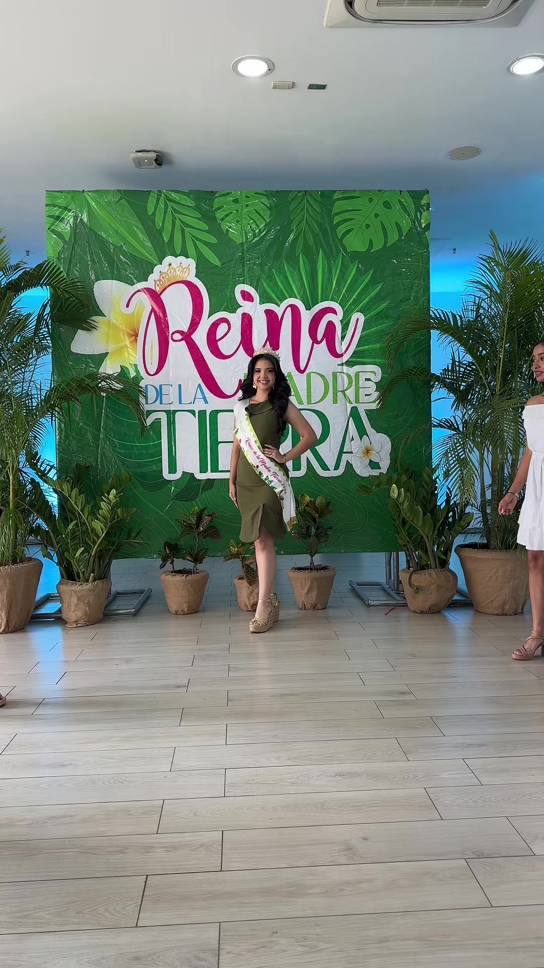 @Ministerio de la Juventud 🇳🇮