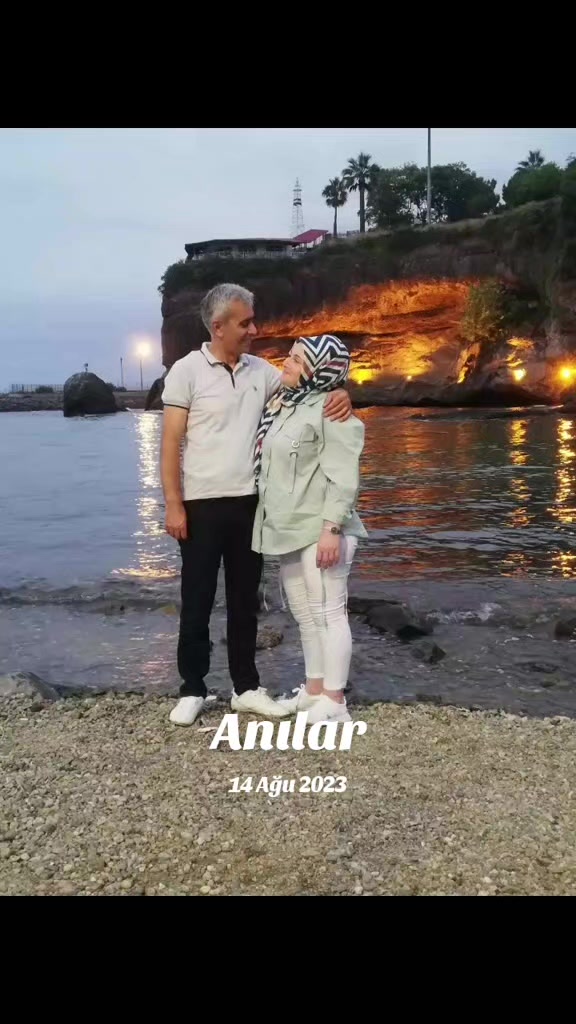 @AYPARCASI